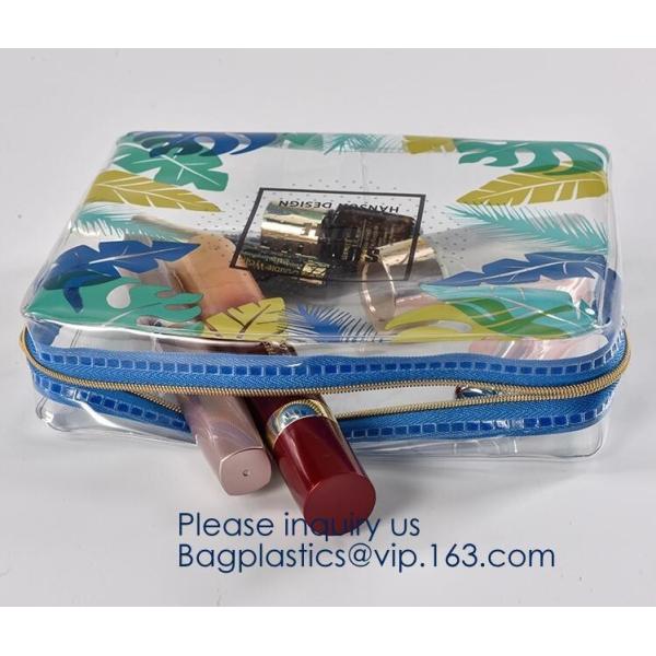 Organizer Bag Shopping Bags Cosmetic Bags & Cases Packaging Bags Travel Bags Messenger Bags Handbag Diaper Bags Laptop B