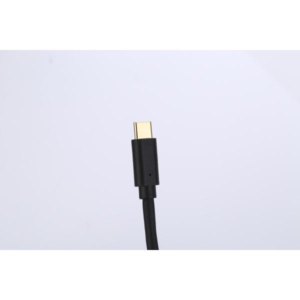Computer Use Charging and Sync Micro USB Cable Type A Charger Data cable USB 3.0Magnetic Mobile Fast charging