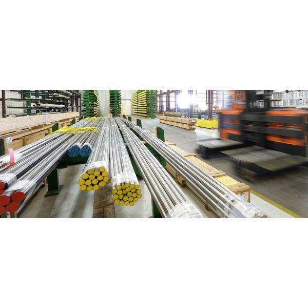 Nice nickel alloy 2.4360 tube monel 400 seamless pipe price per kg