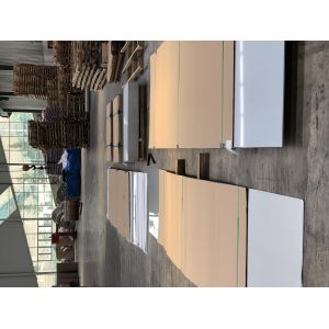 Nickel Alloy Monel 400 Plate Sheet