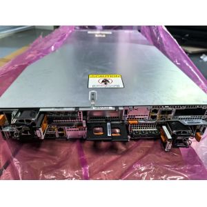 China Storage Enclosure Emc Unity Storage System XT480 Xt Storage XT480F XT880 XT880F wholesale