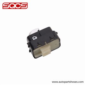 A2229050409 Mercedes Trunk Switch , E Class 2229050409 E213 Release Trunk Switch