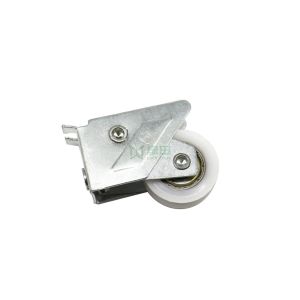 China Heavy Duty Sliding Window Wheels Sliding Window Sliding Window Rollers wholesale