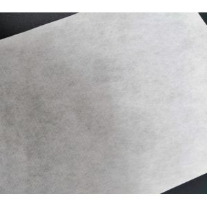 China Bfe99 Meltblown Non Woven Cloth on sale