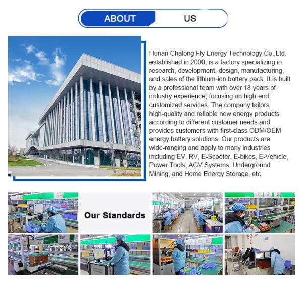 OEM ODM LiFePO4 lithium battery 48V 100AH 200AH Deep Cycle For for solar system LiFePO4 energy storage battery