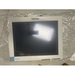 China Philip IntelliVue MP60 MP70 Patient Monitor Repair Battery Display Touch Screen on sale