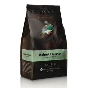 China Wholesale Customized Resealable Zipper Bag Stand Up Kraft Paper Bag on sale