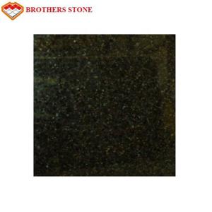 China Natural Stone Verde Butterfly Green Granite Ranite Slabs For Tiles 60x60 wholesale