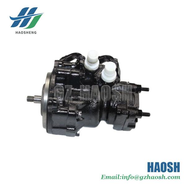 China supply ISUZU D-MAX 4*2 torsion bar LH 8-98005920-0 for ISUZU 4X2 8980059201 8972585401