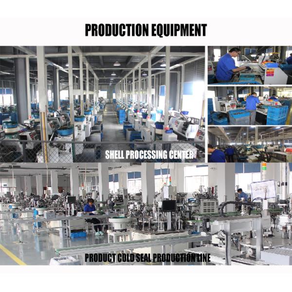 NGK 4294 Laser IRIDIUM Car Spark Plug For Engines IZFR6H11 12122158252 12120032135 12120032134 12127526799