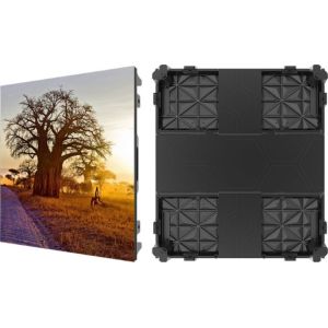 China 480*540mm Indoor Fixed LED Display wholesale