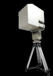 Directional Write Frequency Jamming Device Of Anti Drone System Countermeasure
