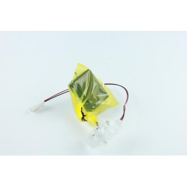 1.5L Engine Honda Air Filter Replacement Gasoline Fuel Filter Fit GE 17048 - TF0 - 000