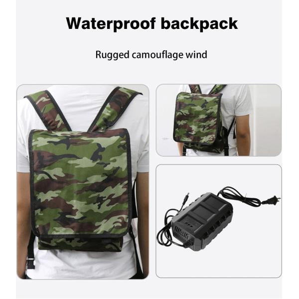 LiFePO4 Lithium Iron Phosphate Battery 12V 100Ah LiFePo4 Battery Pack For Boat Motor