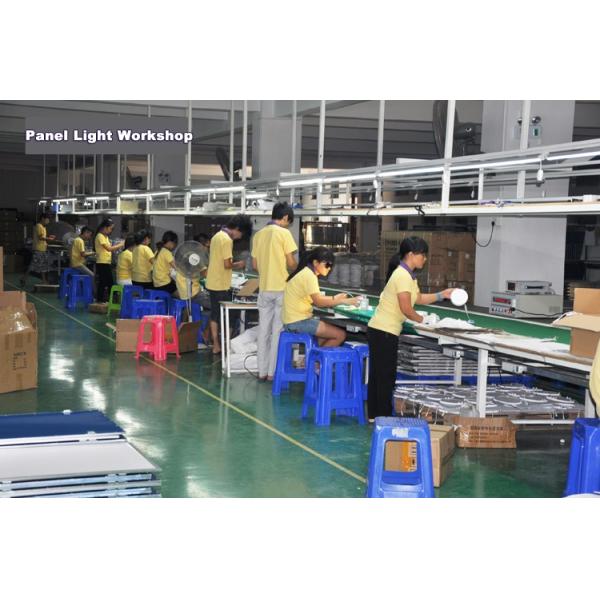 2 Mode RGB Wall Light LED Solar Powered Lights IP65 Color Changing