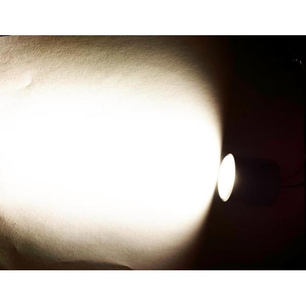 high brightness sus 316 stainless steel mini recessed led underground light