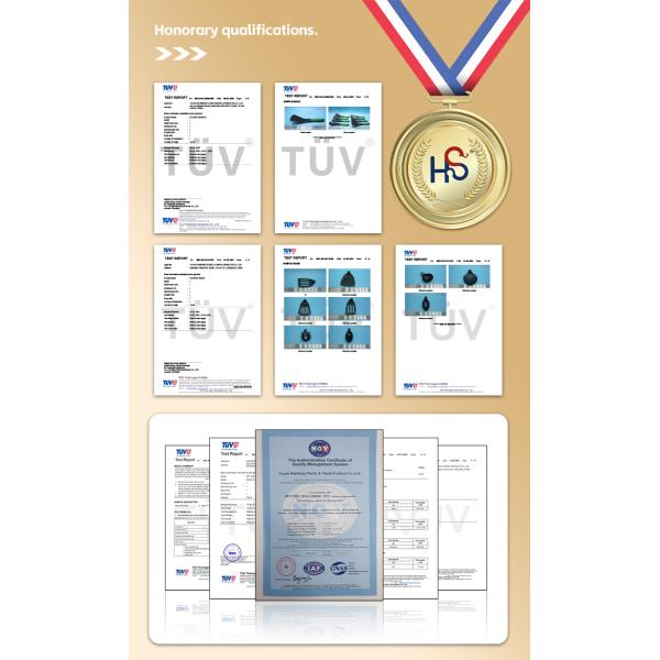 Silicone Utensil Set with Utensil Holder Heat Resistant up to 240C Non-Stick Coating