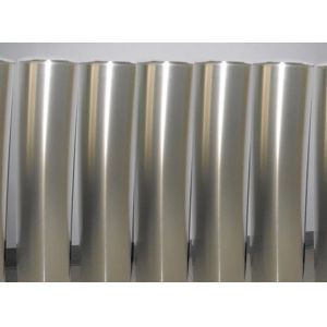 China PLASTIC LENTICULAR strong tape adhesive 3d lenticular strong 2 sided adhesive tape wholesale