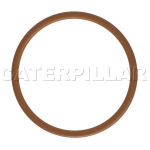 China 419-0801: SEAL-FUEL SY Caterpillar wholesale