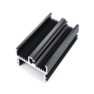 China Trimming Line Decorative Aluminum Profile Furniture Aluminium Extrusion 6m on sale
