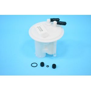 China 42072AJ140 2005-2016 Subaru Tribeca Fuel Pump 3.0 Engine wholesale