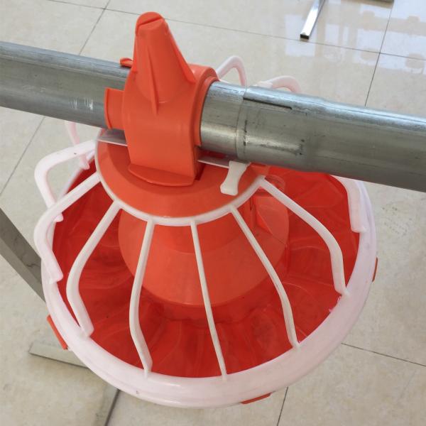 Feeding pan (16).jpg