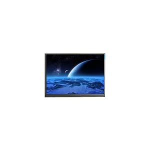 China LQ035Q7DH05 3.5 inch 240*320 TFT Lcd Display Panel on sale