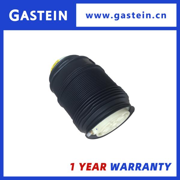 W211 2113200725 Rear Shock Absorber For Mercedes E Class