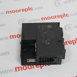 China 6SE7033-5GJ84-1JC0 | SIEMENS Simovert Inverter Triggering Module *IN STOCK* on sale