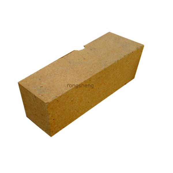Fireplace Refractory Fire Bricks