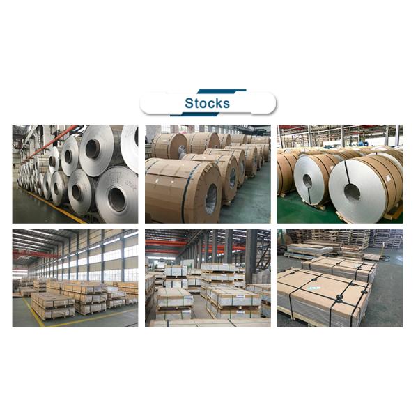 3mm Aluminum Diamond Checkered Plate Patterned Embossed Perforated Sheet