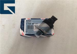 China Original Pump Fuel Metering Solenoid Valve Sensor 0 928 400 617 wholesale