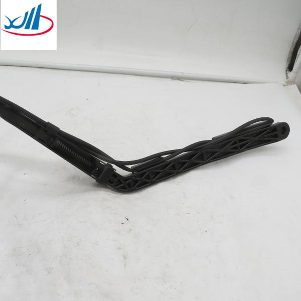 Hot selling Wiper arm 60118240
