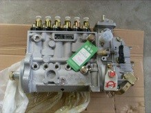 China NT855 3974600 fuel injection pump, cummins fuel pump 3974600 wholesale