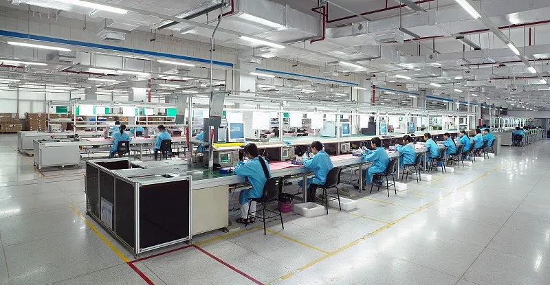 M215HGE-L31 Display 21.5 Inch 1920*1080 Tft Screen Lcd Panel Tft Lcd Display Tft Lcd Screen Module