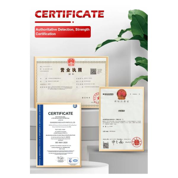 52099498AB 52099498AD Driveshaft Propshaft 2005 2004 Jeep Grand Cherokee Front Drive Shaft WJ WG 1998-2005