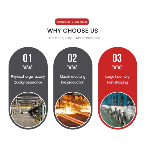 Electro Galvanized Steel Coil DX51D DX52D 26 28 30 32 Gauge 1000mm 1250mm 1500mm Width