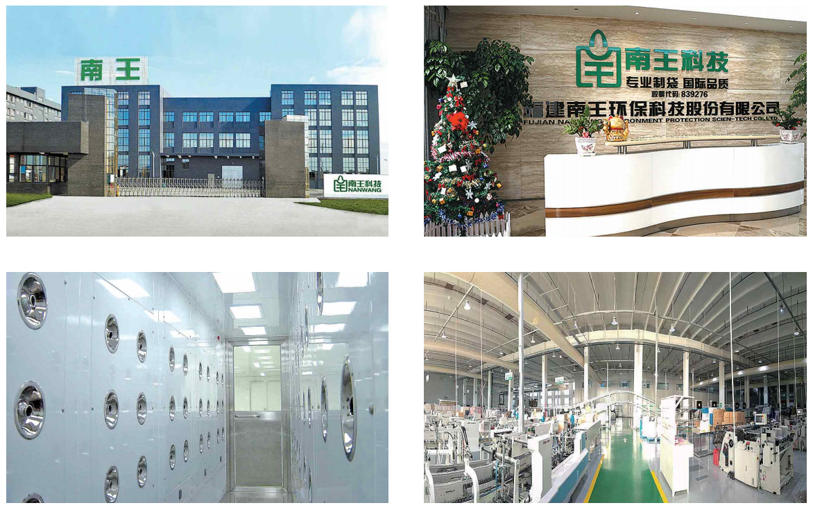 Customized paper bag with your own logo, disposable eco-friendly paper bag with twisted handle printed brown kraft paper bag