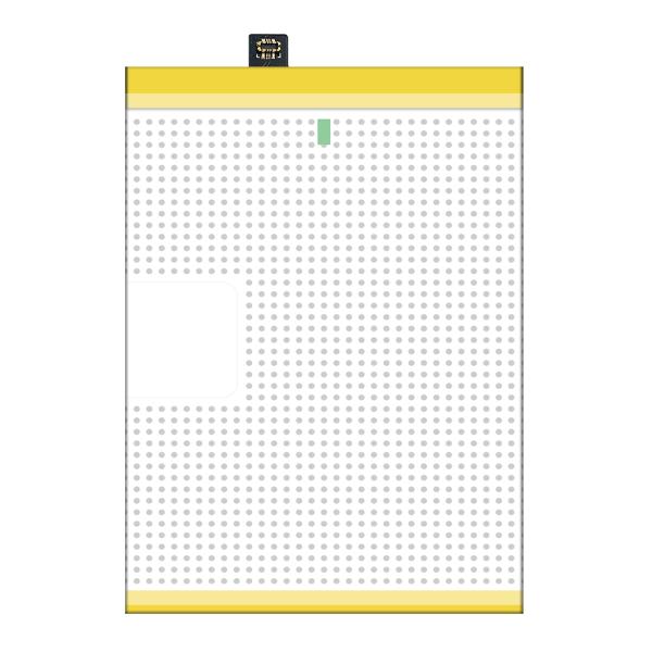 Stock 3260mAh B-D9 V9 pro Y89 Z1i V9 Youth Y85 Mobile phone battery for VIVO Z1 battery