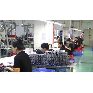 Shenzhen DREAM-START Electronics Co., LTD