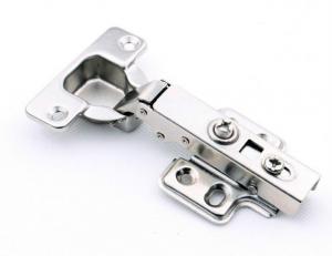 China Blum Hinges European Style Cabinet Hinge Blumotion Soft Close For Cabinets wholesale