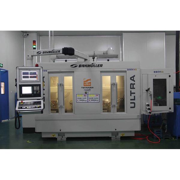 21340612 Volvo Fuel Injectors VOE21340612 BEBE4D24002 Engine D13 Common Rail Fuel Injector