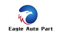 China Guangzhou Eagle Auto Parts Co., Ltd. logo