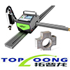 China Yiwu Portable Hardware Firm logo