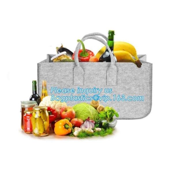 Mesh bags,Shopping bags, Drawstring bags,Canvas/cotton bag, Neck wallets badge holders, Jewelry pouch, Oxford bags, Back