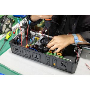 Henan Shengji Technology Co., Ltd