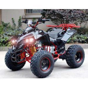 Buy cheap China ATV125CC5 from wholesalers