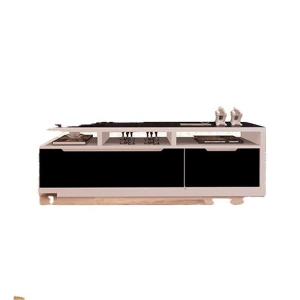 1200*390*510mm Wood Tv Console Cabinet