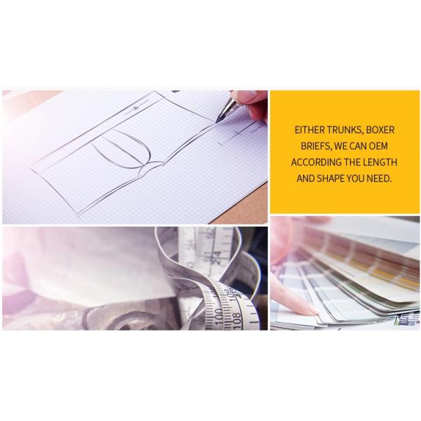 Embroidered Custom Men Sport Wear Shorts Summer Pants Casual Set T Shirts Football Basketball Sport Men Boys Gym Mesh Shorts