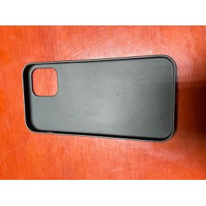 PA66 LKM Cell Phone Case Molds Mould 500000 Shots